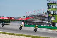 Brno;event-digital-images;motorbikes;no-limits;peter-wileman-photography;trackday;trackday-digital-images